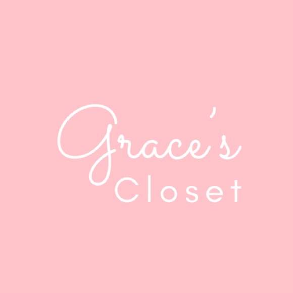 graces_closet99